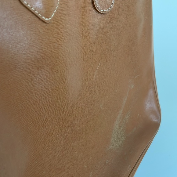 Brown Handbag - Picture 11 of 15